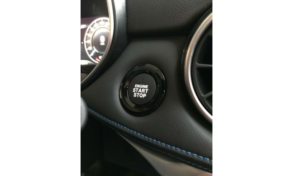 225934