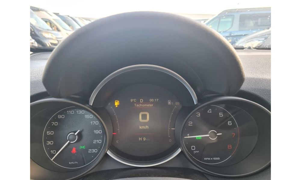 957835