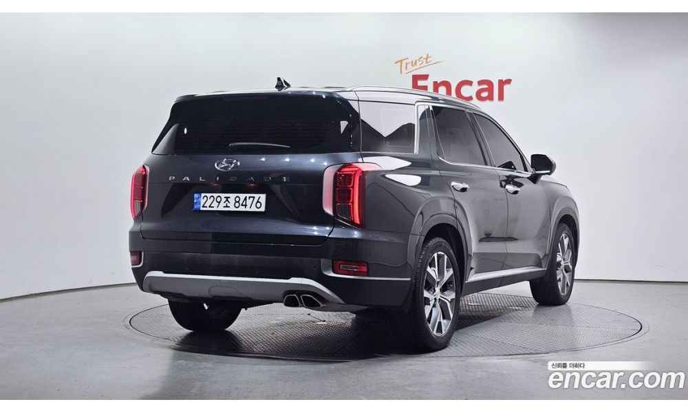 580316