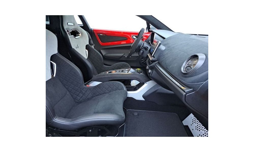 742339