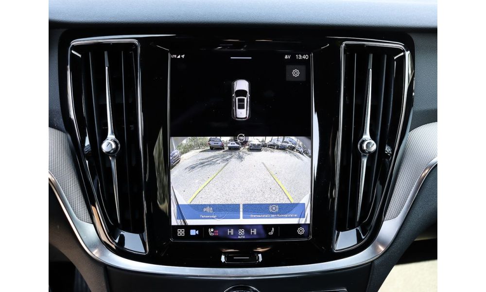 60297