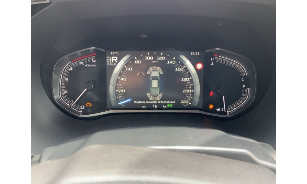 588634