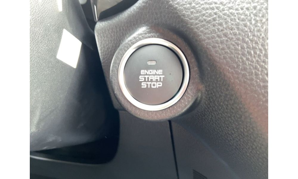 783327