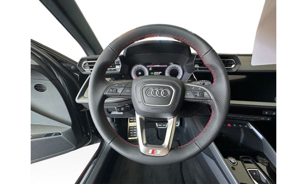 918005