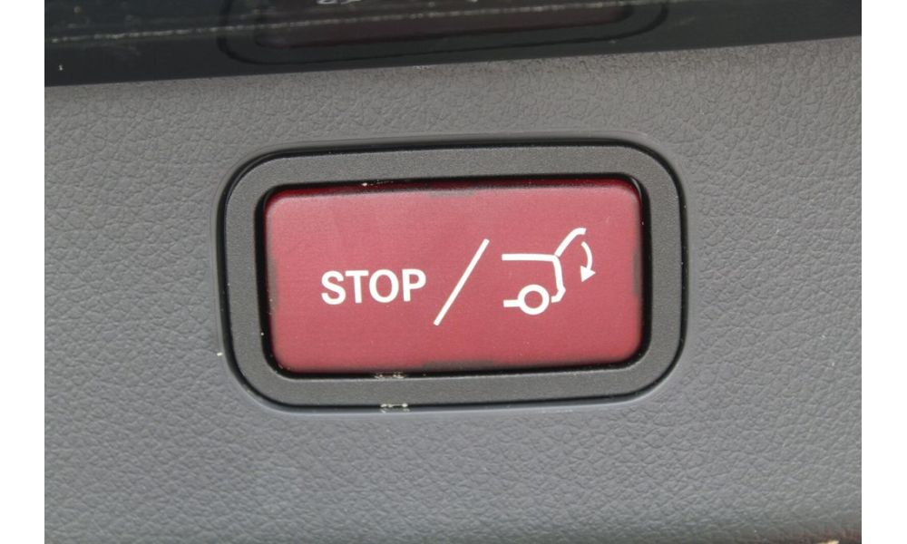 222164