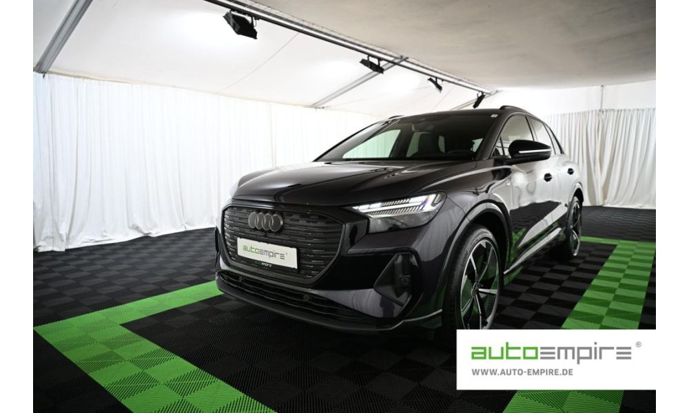 215445