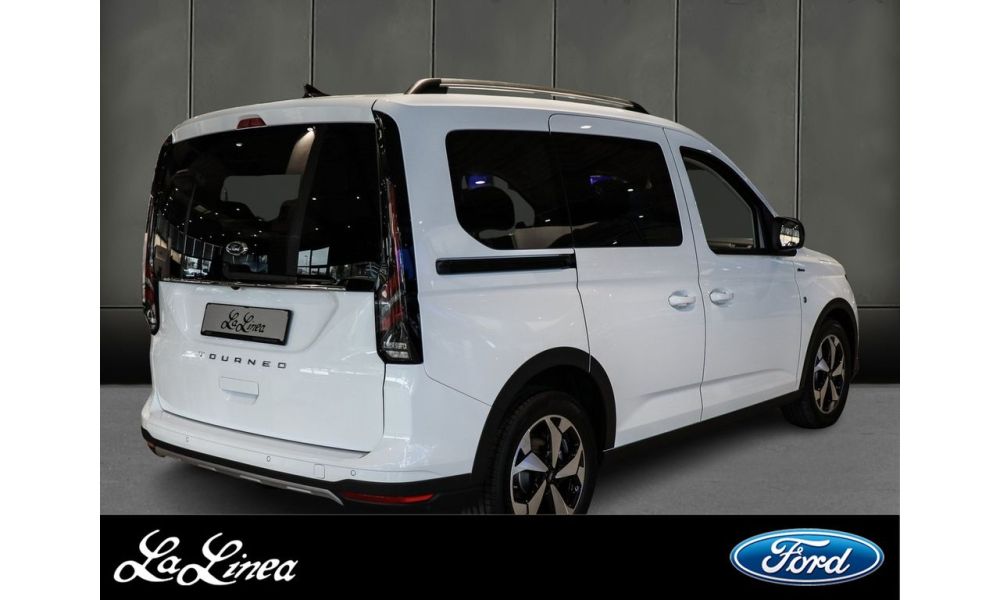 287200