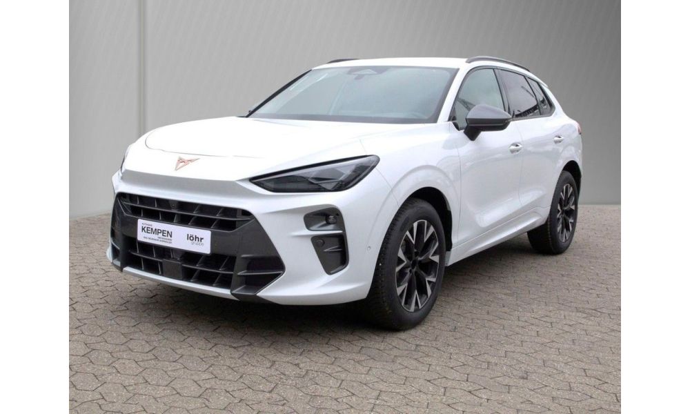 517661