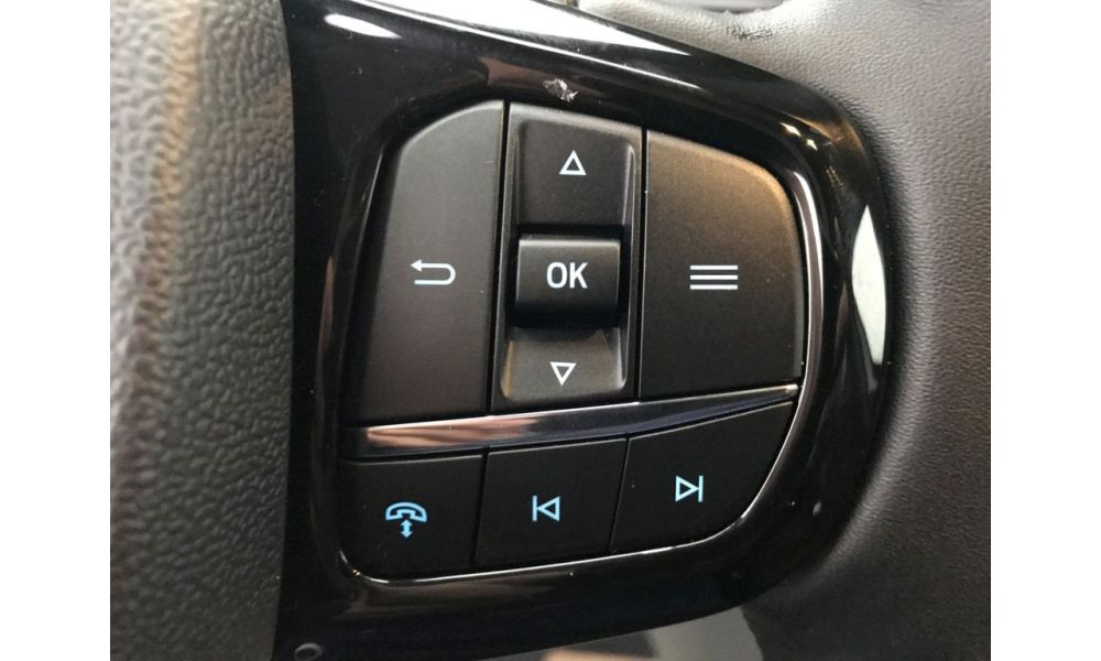 757775