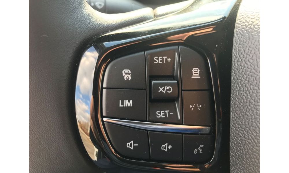 87222