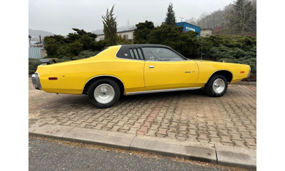174646
