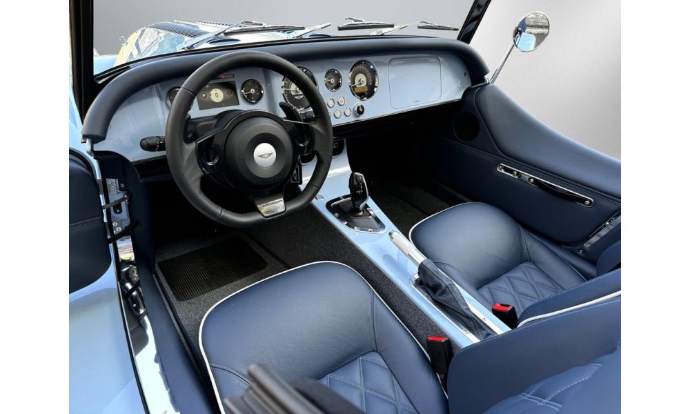 198727