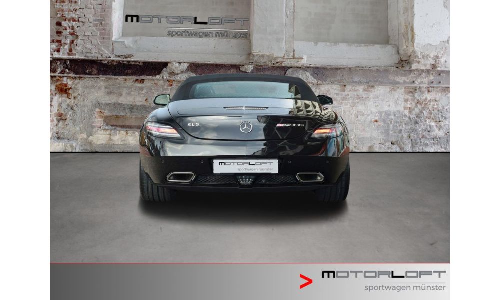 654867