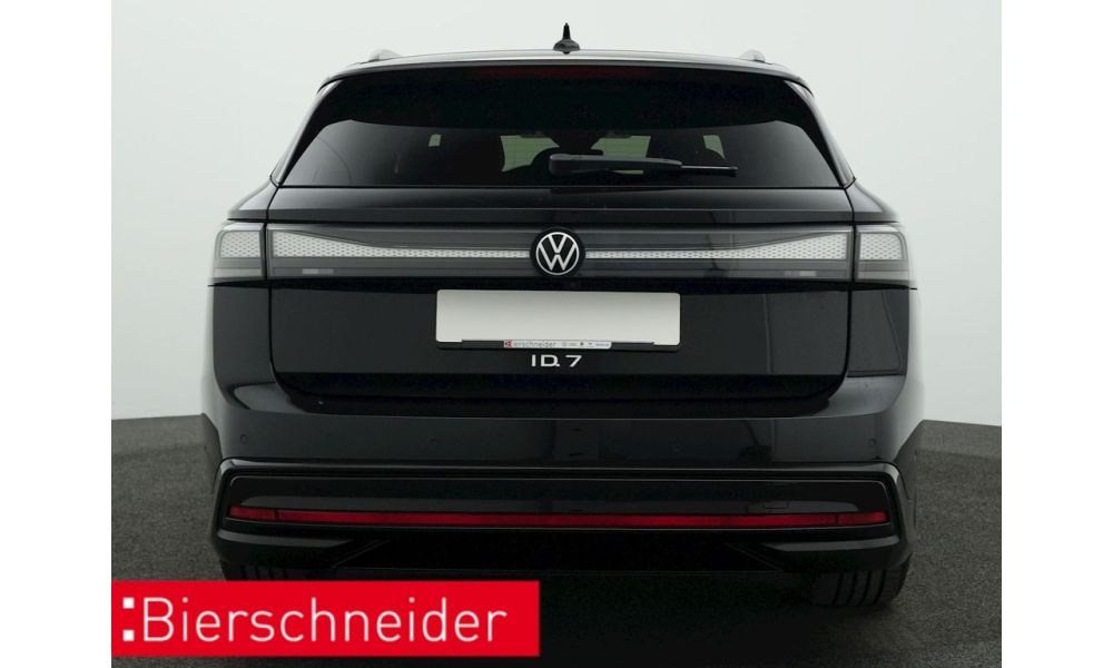 356160