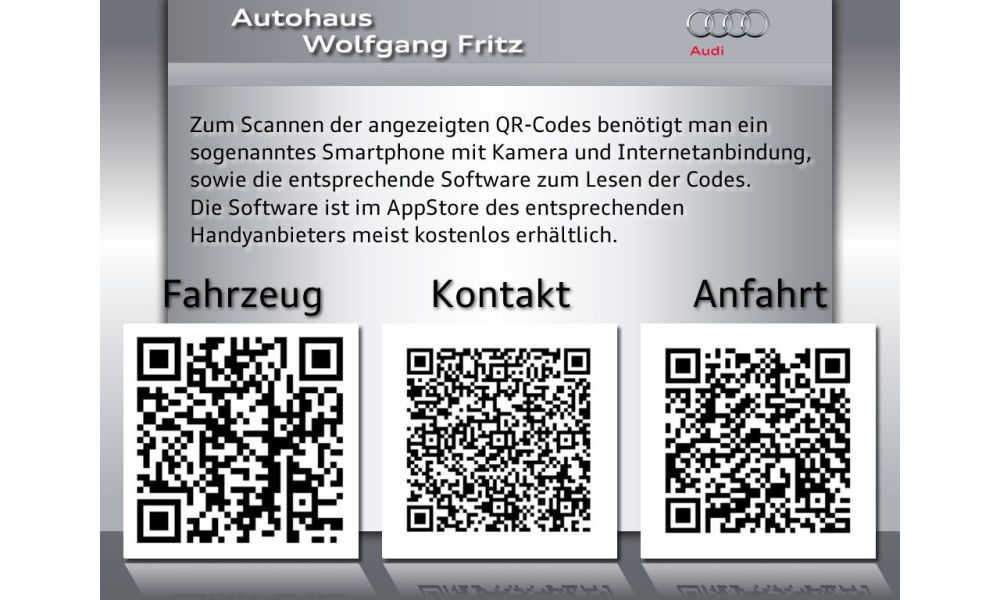 521923