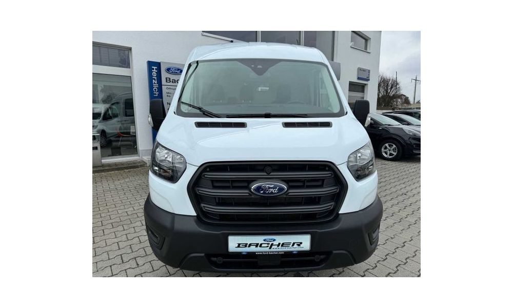 426812