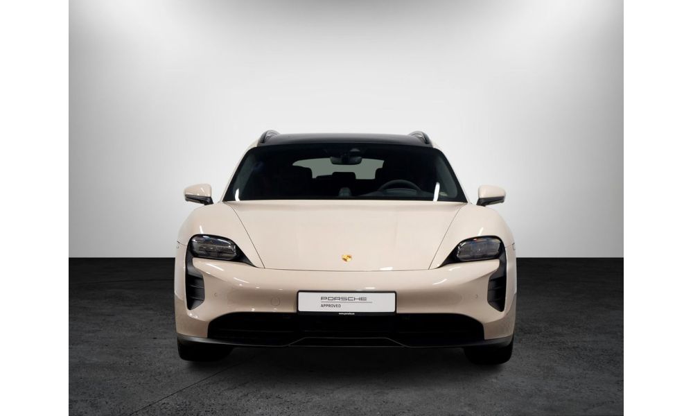 912337
