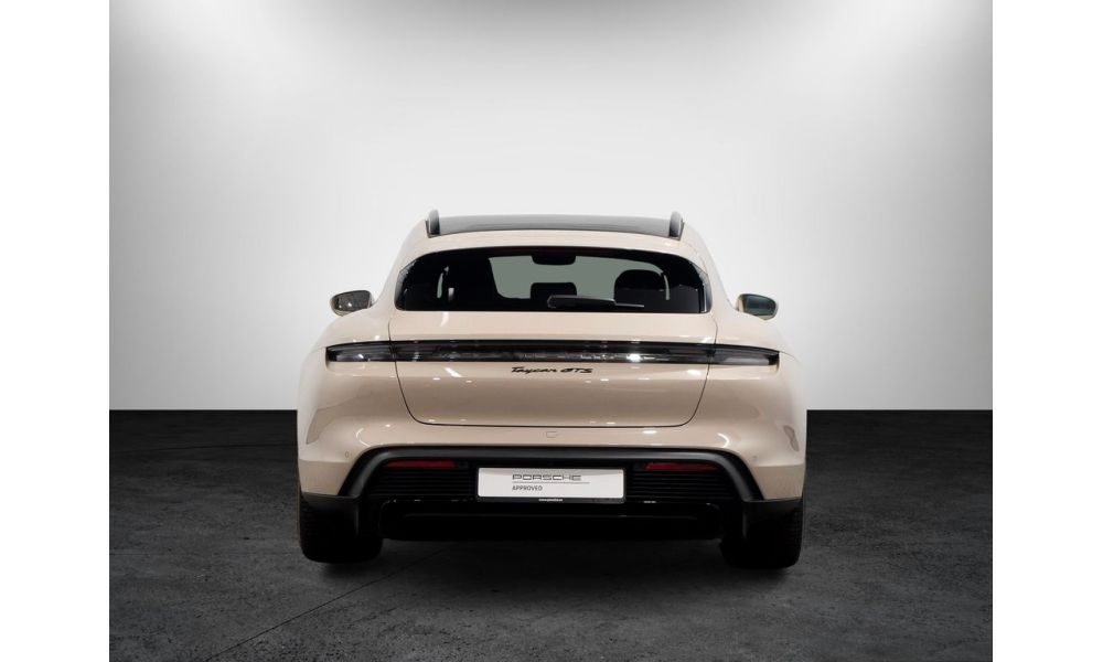 599432