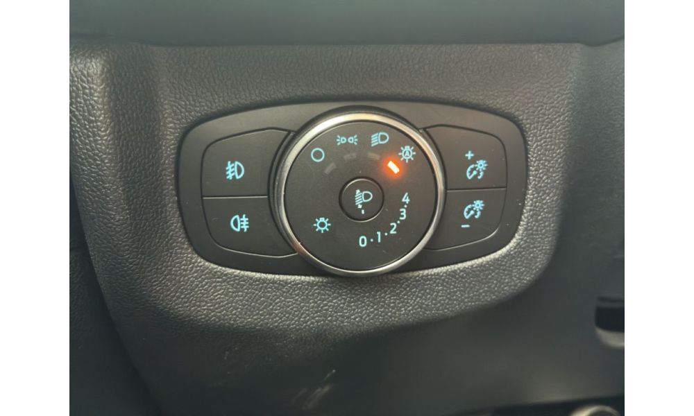 112764