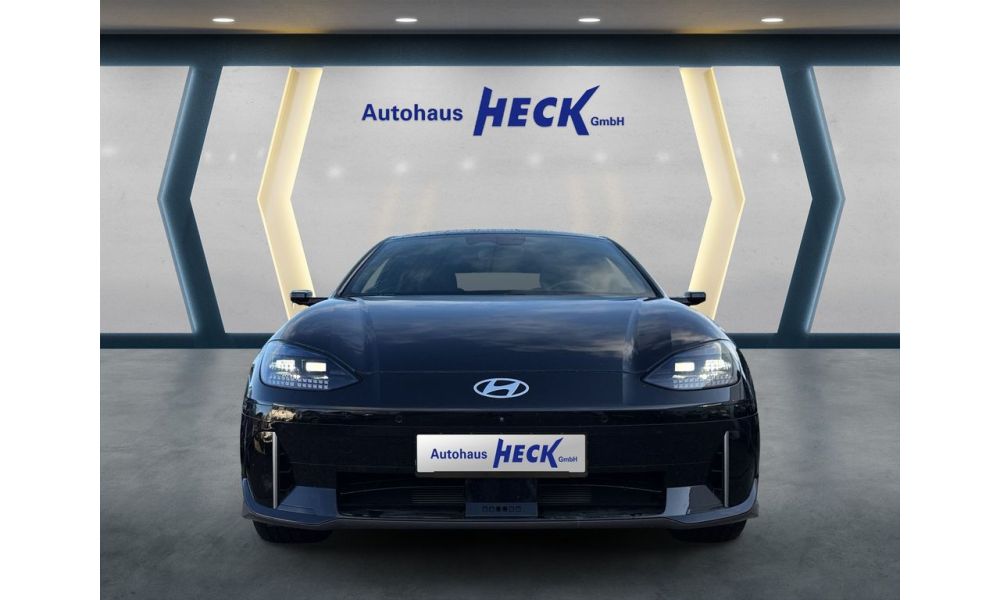 828630