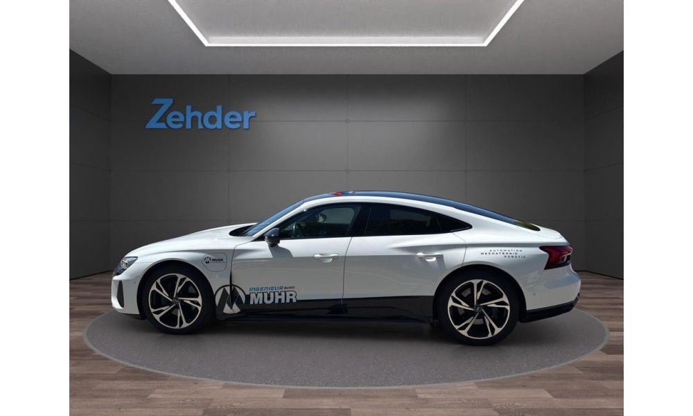 462863