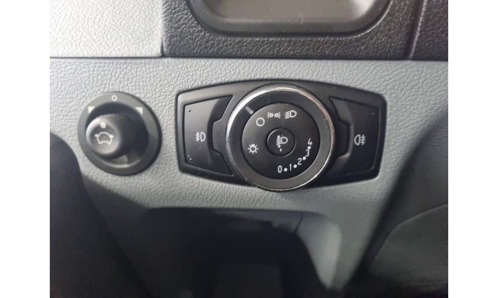 654860