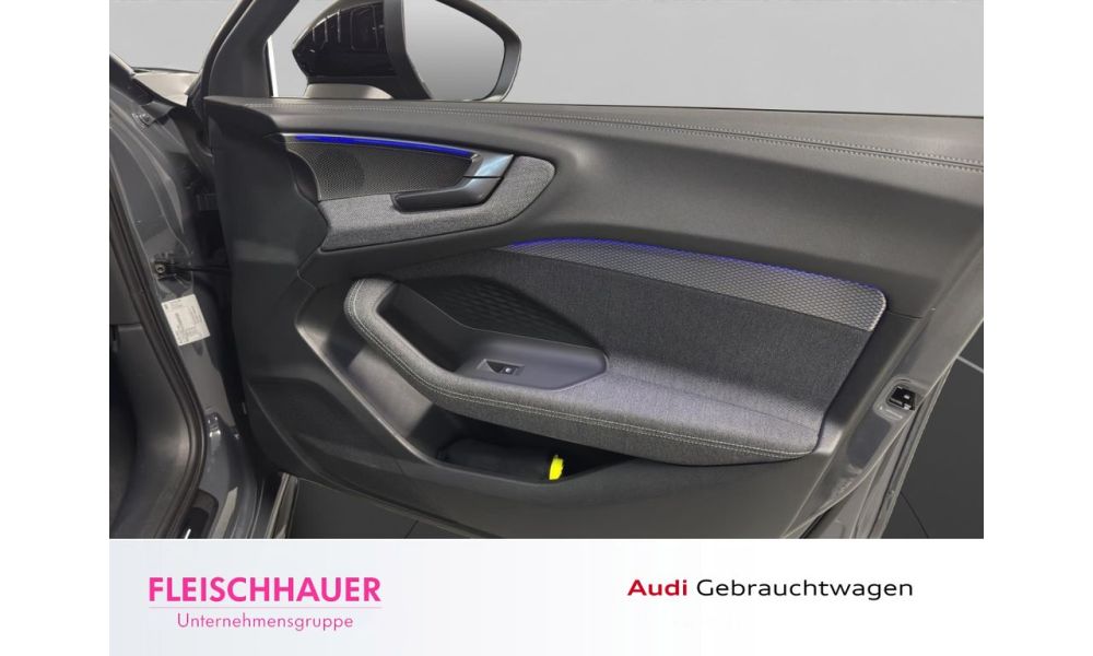 470501