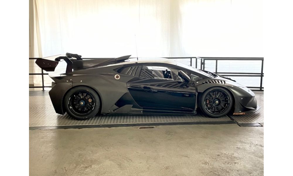 599388