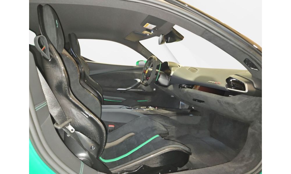 997730