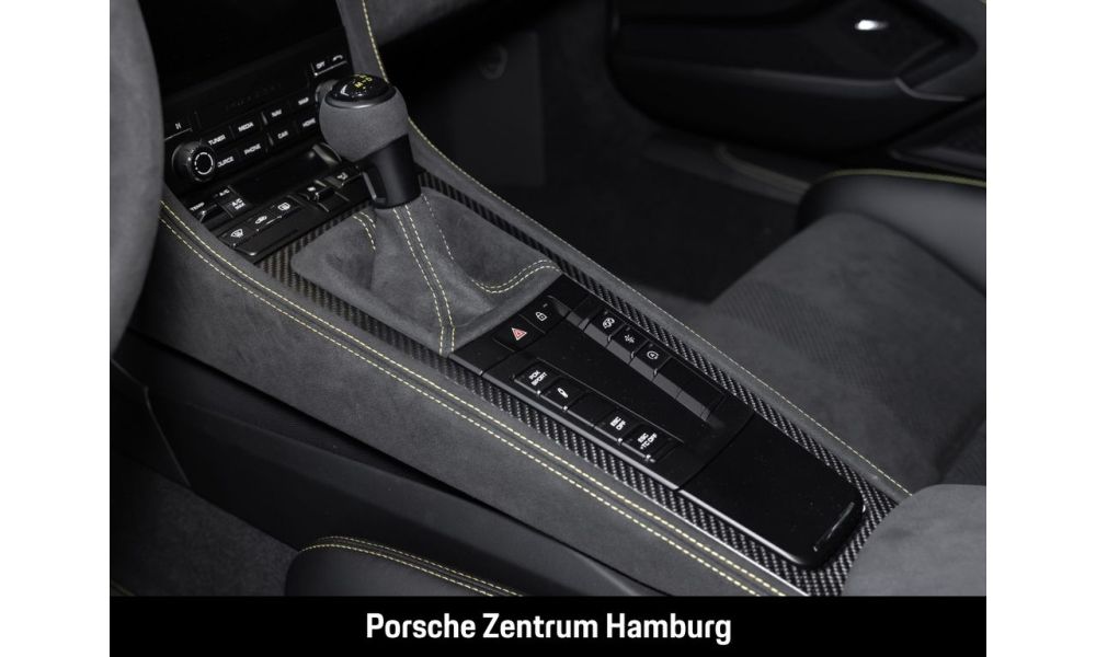 997622