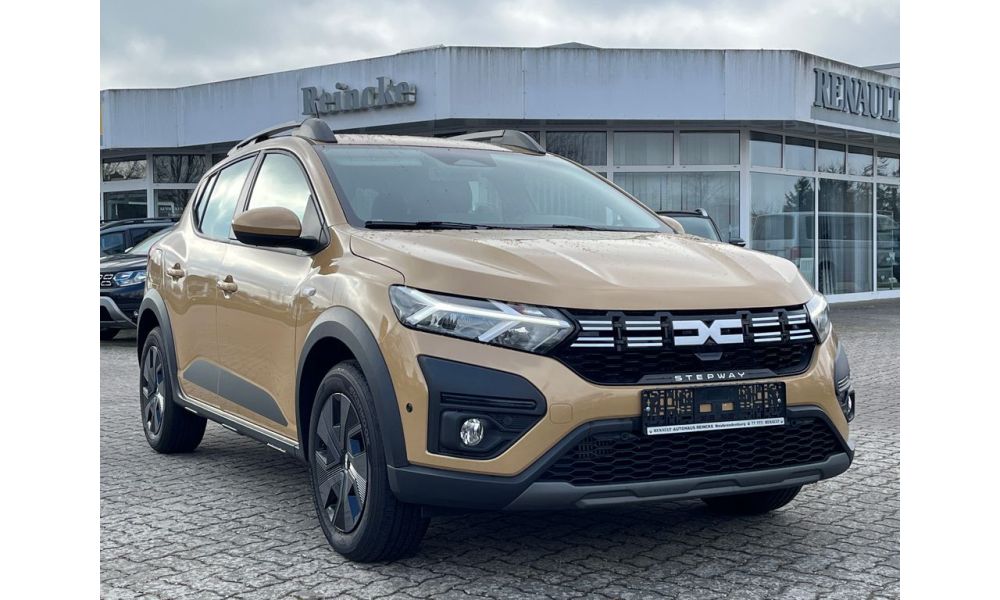379472