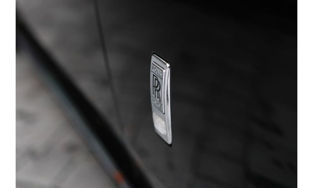 174074