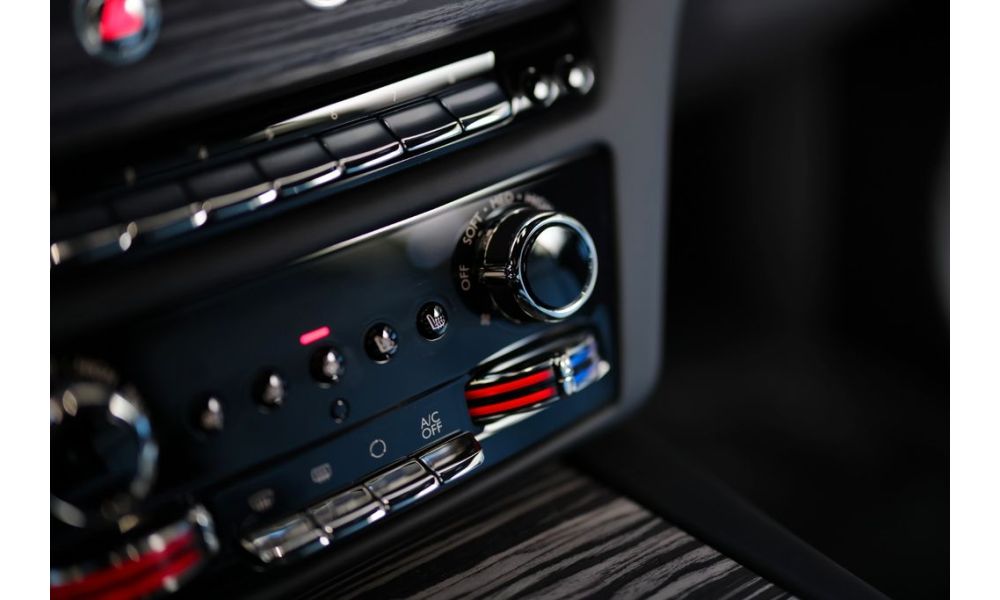 795215