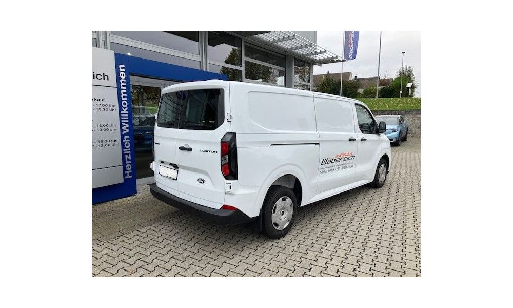 487781