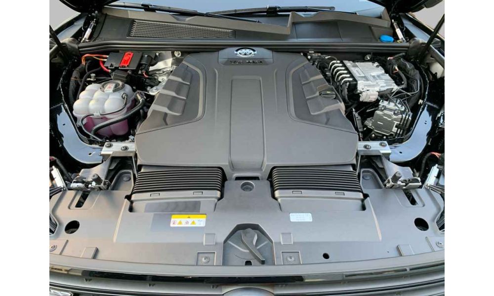 545280
