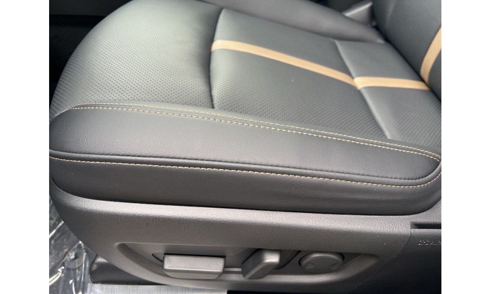 580631