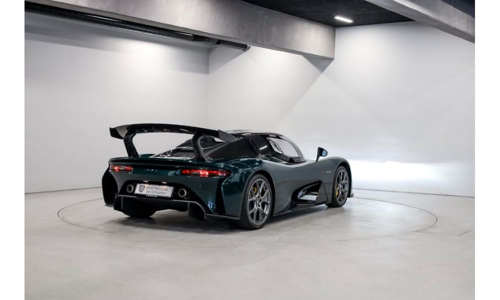 959402