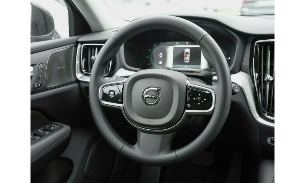 663343