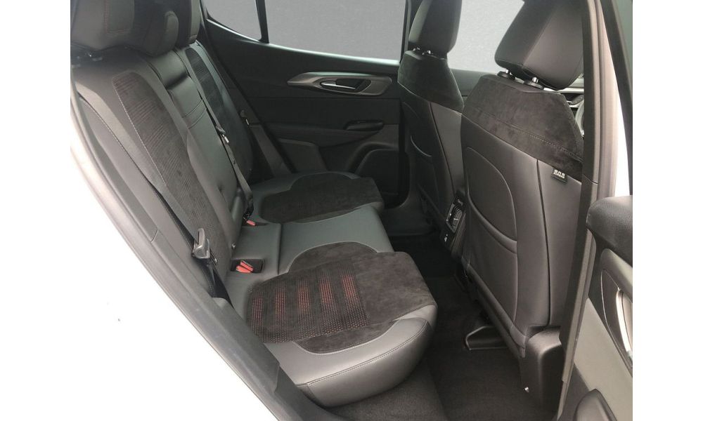 951915