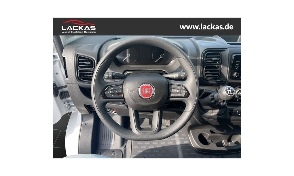 982782