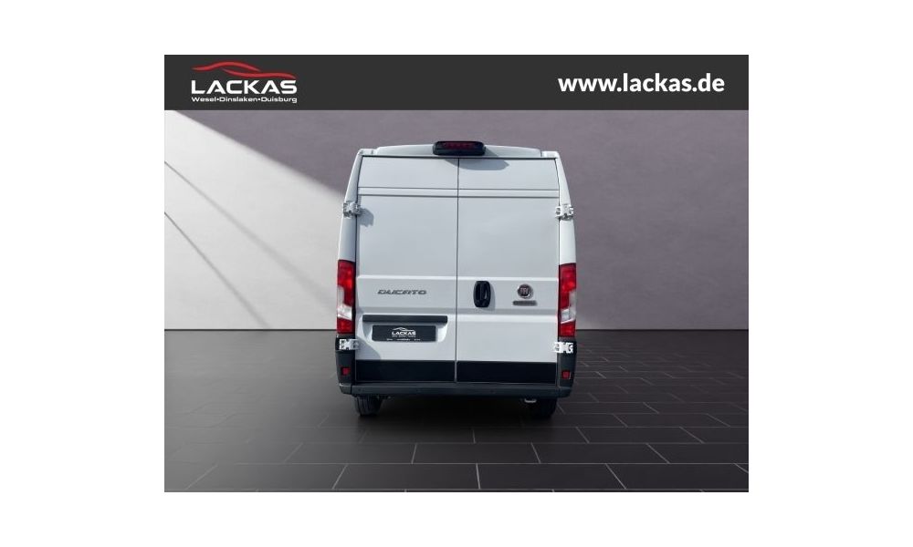75778