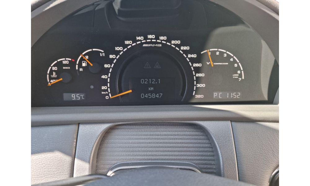 161252
