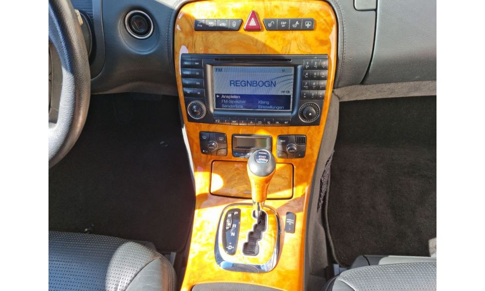 396959