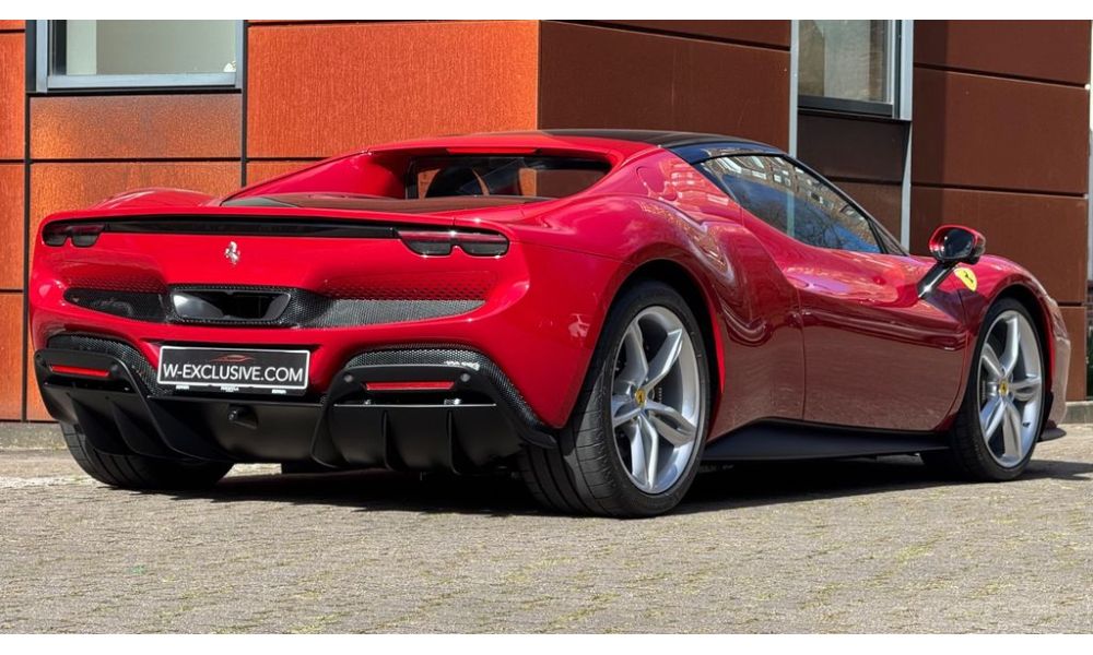 781162