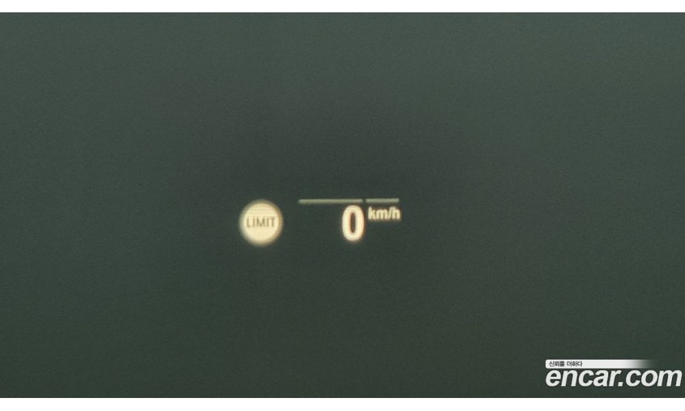 124264