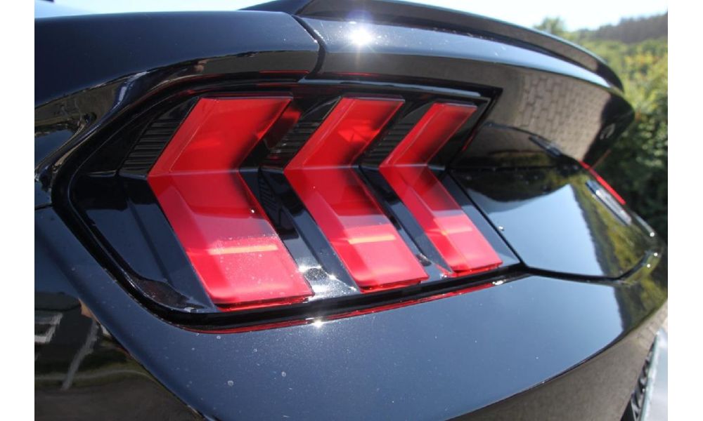 77037