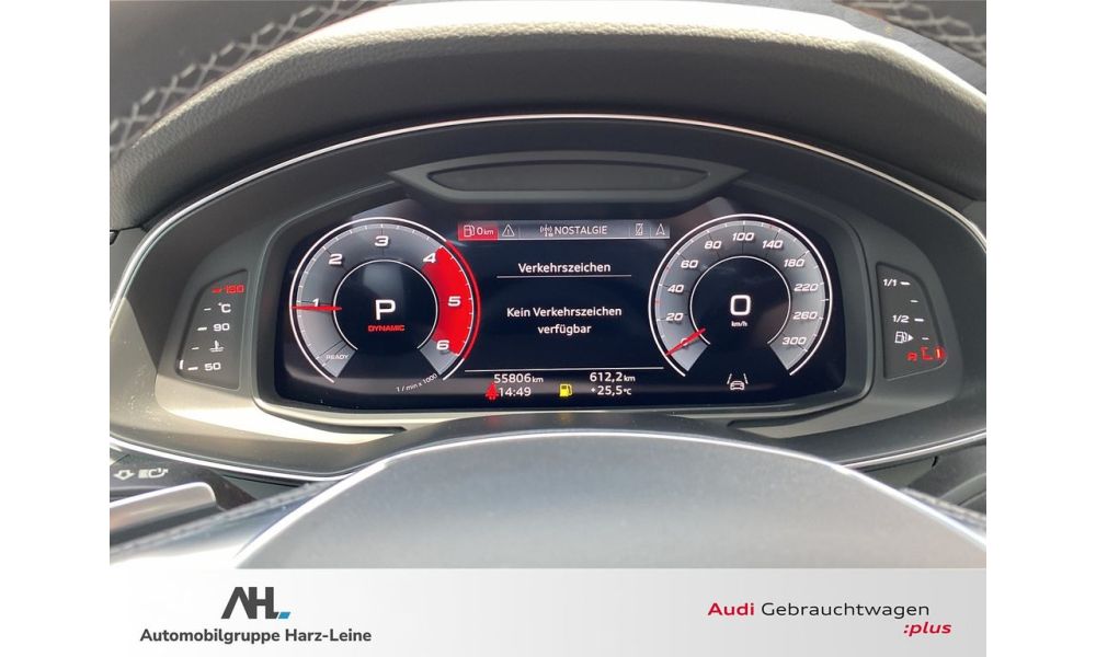 758662