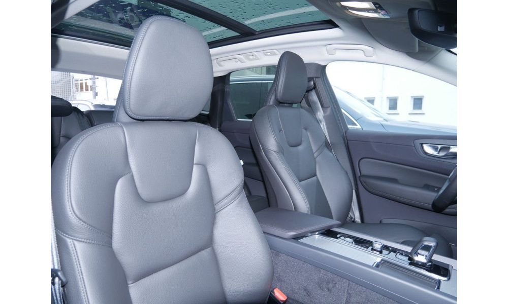 116955