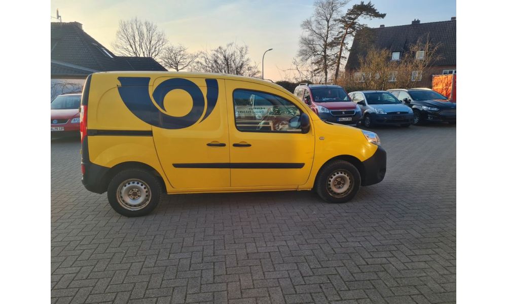577639