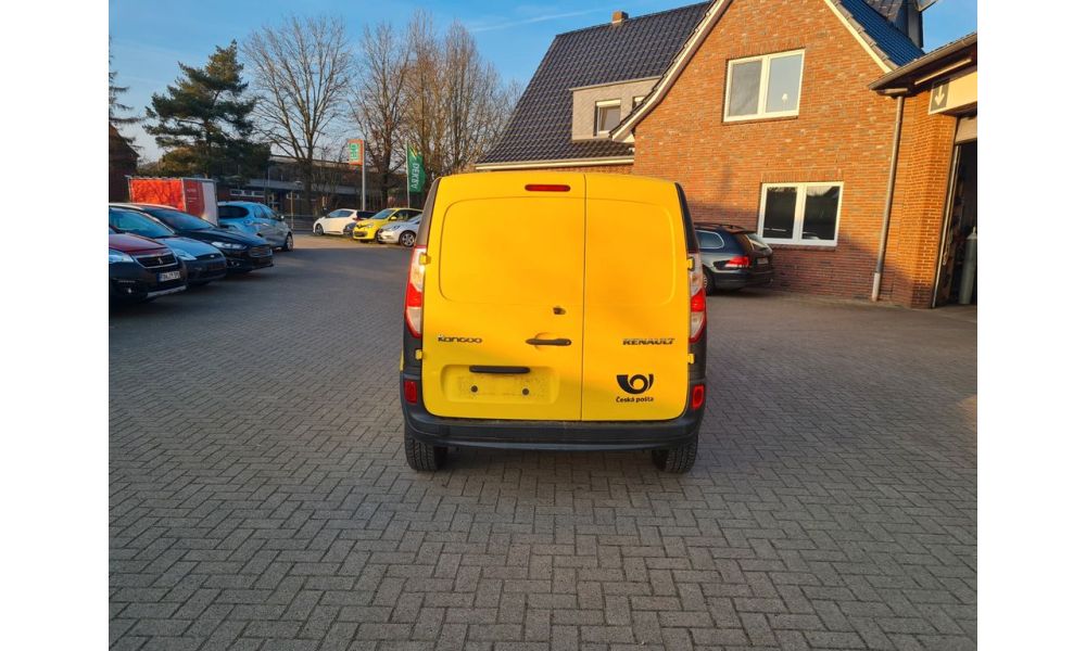 530765